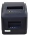 80MM THERMAL PRINTER USB+ETHERNET; 230MM/S PRINTING SPEED