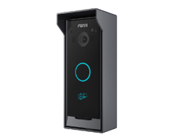 FANVIL Video Door Phone