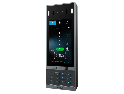 FANVIL Face Recognition Door Phone