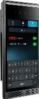 Fanvil SIP Door Phone with face recognition