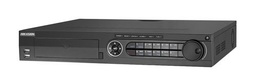 HIKVISION 32CHTurbo DVR 1080P Non Real Time, 4K HDMI OutPut - support 5 mp live view