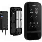 Ajax KeyPad TouchScreen Jeweller