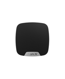 Wireless indoor siren