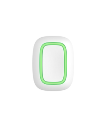 Wireless panic button / remote control for scenarios
