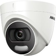 HIKVISION 5 MP ColorVu Fixed Turret Camera,3.6MM