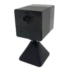 EZVIZ CS-CB2-R105-1K3F4GA-BK
