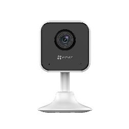 EZVIZ New Basic-end indoor Cube Camera with Megnatic Base (WIFI)