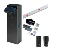 1PC MOOVI 60 RMM BARRIER 1PC AQ5 (N728034) ARM 5METER OMEGA AQ (N999507) ACCESSORIES 1PC RADIUS…