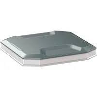 BFT CROWN RGB MAXIMA U36