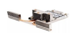 HPE DL380/DL560 G11 High Perf 2U HS Kit P48820-B21