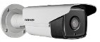 HIKVISION 8 MP ANALOG BULLET CAMERA (SWITCHABLE TVI/AHD/CVI/CVBS), 3.6MM