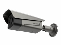 HIKVISION 4MP ANPR WITH IR LIGHT, 3.1~9MM MOTORIZED VF LENS for Car Entrance and Exit only