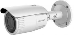 HIKVISION 4MP Bullet Network EXIR Camera, motorized
