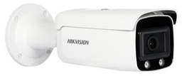 Hikvision 4MP ColorVu Network Bullet Camera,4.0MM