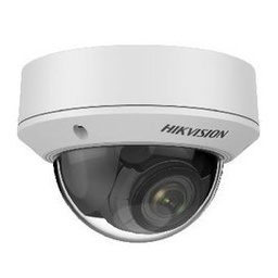 HIKVISION 6 MP Acusense Strobe Light and Audible Warning & Smart Hybrid Light Motorized Varifocal…