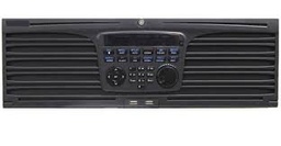 HIKVISION 128CH Network Video Recorder,24 SATA