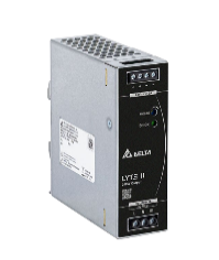 INDUSTRIAL POWER SUPPLY 48V 3.13A,150W for DS-3T0510P and DS-3T0506P