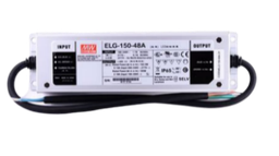 INDUSTRIAL POWER SUPPLY 48V 3.13A,150W for DS-3T0510P and DS-3T0506P