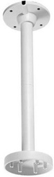 Hikvision Pendant Mount Aluminum Alloy Bracket - 155 mm × 565 mm Dome Motorized Varifocal DS-2CD…
