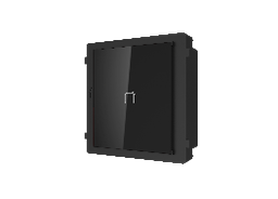 HIKVISION Series Pro Modular Door Station Card Reader proximity RFID 125kHz .