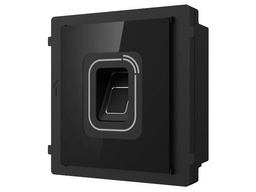 Fingerprint&Card reader sub module