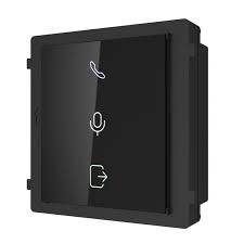 HIKVISION Indicator Module