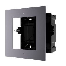 HIKVISION Second Video Intercom Bracket Flush mounting .