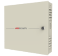 Hikvision Four-door Access Controller