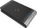 Hikvision DS-K1F100-D8E