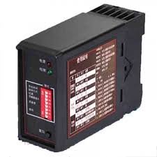 HIKVISION Coil Vehicle Detector