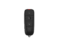 433MHz band frequency, Remote controller keyfob for B961TX/B801SX/B 802X/B 631TX/B530X/B501SX/B…