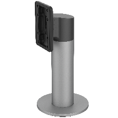 Hikvision DS-KAB6-ZU1
