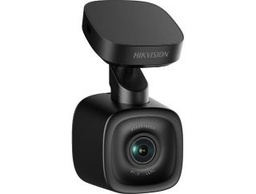 3MP / 1600P Dashcam with GPS - Up to 1600P high resolution, gold wide angle up to 130°. - Support…