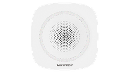 433MHz AX PRO Series Wireless Indoor Sounder