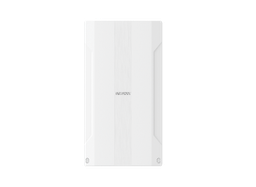 433MHz AX PRO Series Multi-IO Transmitter