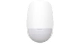 433MHz AX PRO Series Wireless PIR Detector