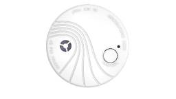 433MHz AX PRO Series Wireless Smoke Detector