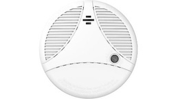 433MHz AX PRO Series WIRELES Carbon Monoxide Sensor