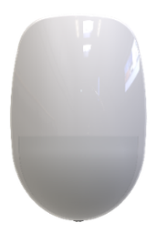 PIR Detector Detection range: 18M, 85.9 degree Alarm: Tamper alarm, intruder alarm Pet-immunity: up…