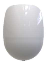 PIR Detector Detection range: 15M, 6.3 degree Alarm: Tamper alarm, intruder alarm Selectable EOL…