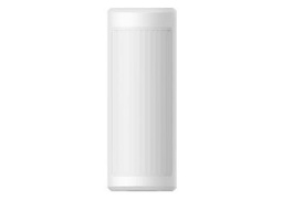 HIKVISION Wired Triple Signal outdoor Detector