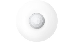 Ceiling PIR Detector Detection range:12m