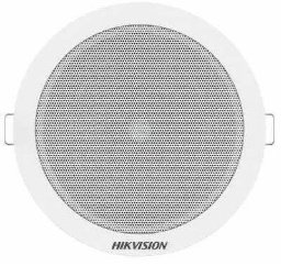 6 inch analog ceiling speaker 100V, rated power: 10 W/6 W/3 W/1.5 W; 70V, rated power: 6 W/3 W/1.5…
