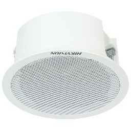 Adopt high-speed industrial grade dual core chips, built-in NOR Flash+EMMC dual storage, support…