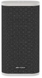 Adopt high-speed industrial grade dual core chips, built-in NOR Flash+EMMC dual storage, support…