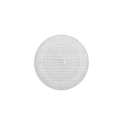 Network pendent speaker PoE 6W 6.5 inch speaker Sensitivity(1 m, 1 W): 88 dB Max. SPL: 94 dB…