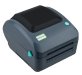 4-INCH LABEL PRINTER, 127MM/S PRINTING SPEED-BLA