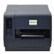 4-INCH LABEL PRINTER, 200MM/S PRINTING SPEED