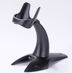 SCANNER STAND FOR CP-100i-USB - CP-110i-USB - CP-200i-W