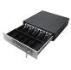 5/6 BILL and 4/5 COIN SLOT CASH DRAWER
